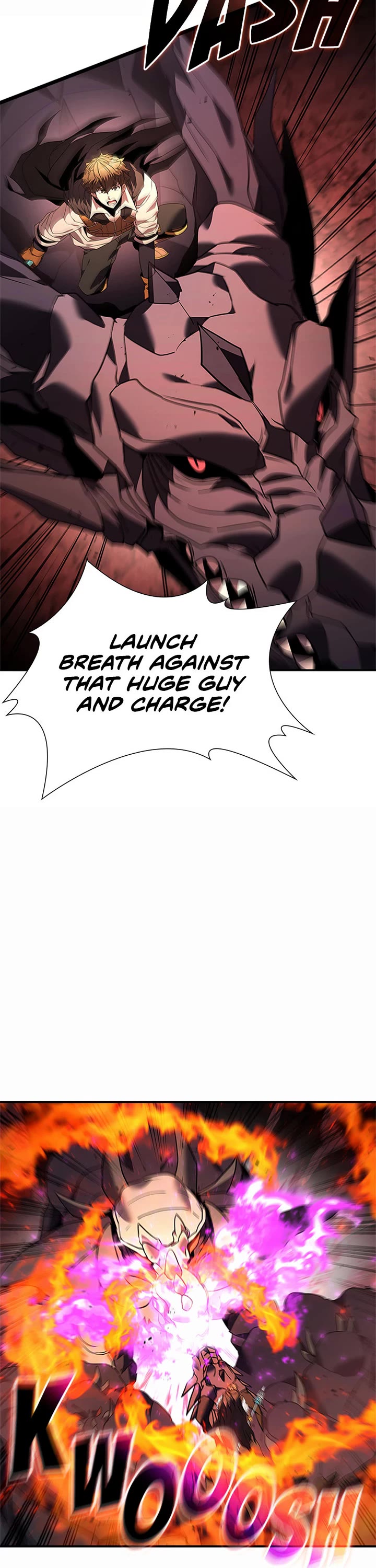 Taming Master chapter 157 page 7