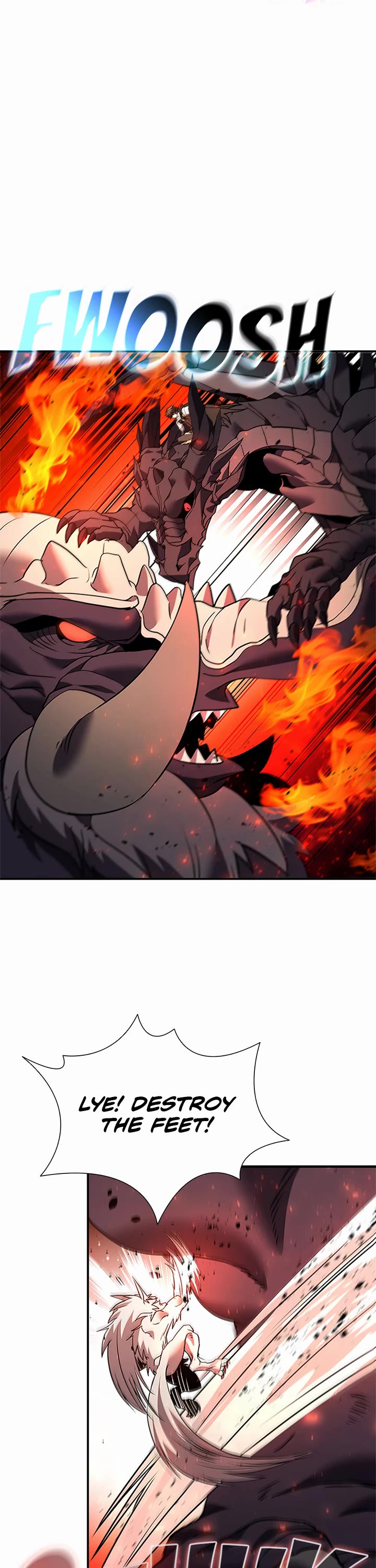 Taming Master chapter 157 page 8