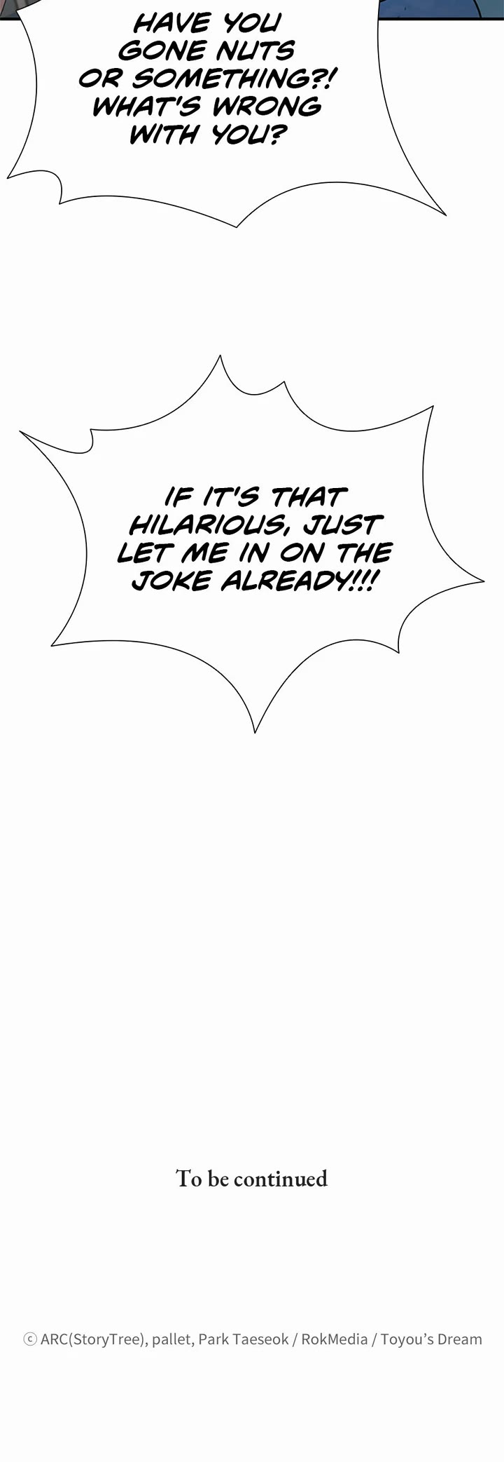 Taming Master chapter 159 page 47