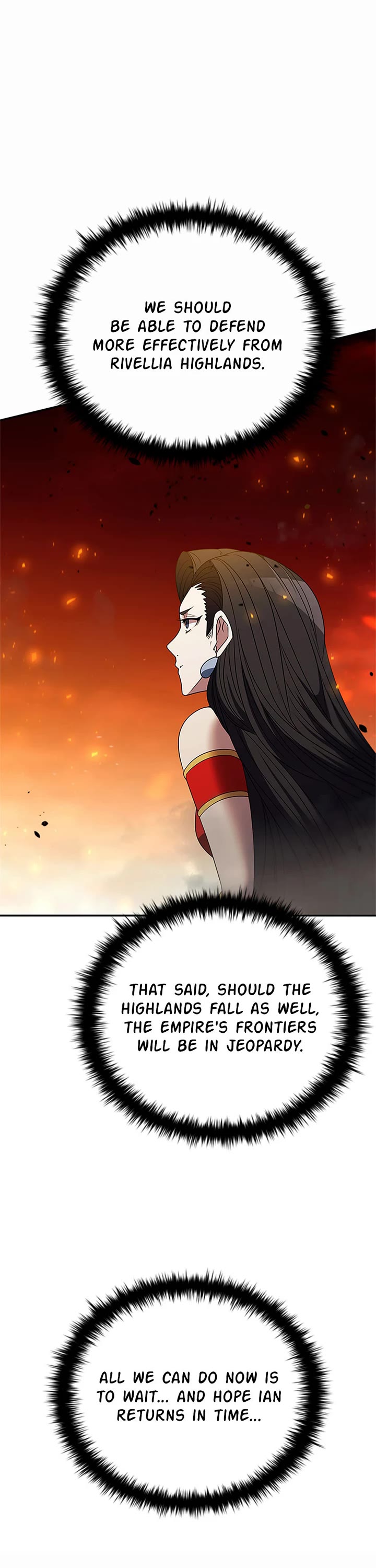 Taming Master chapter 160 page 3