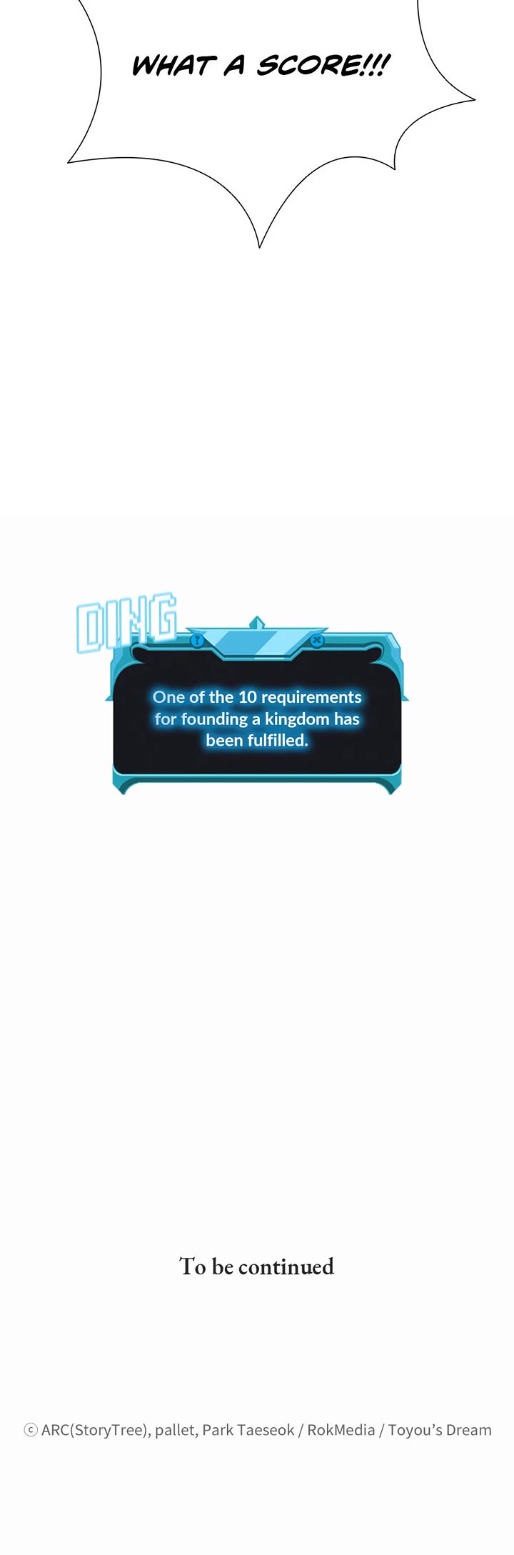 Taming Master chapter 160 page 47