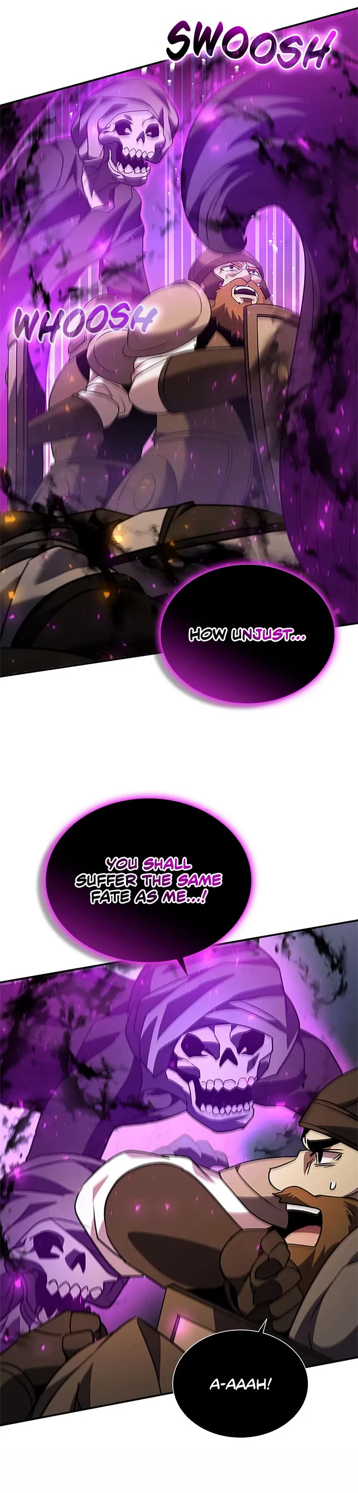 Taming Master chapter 162 page 21