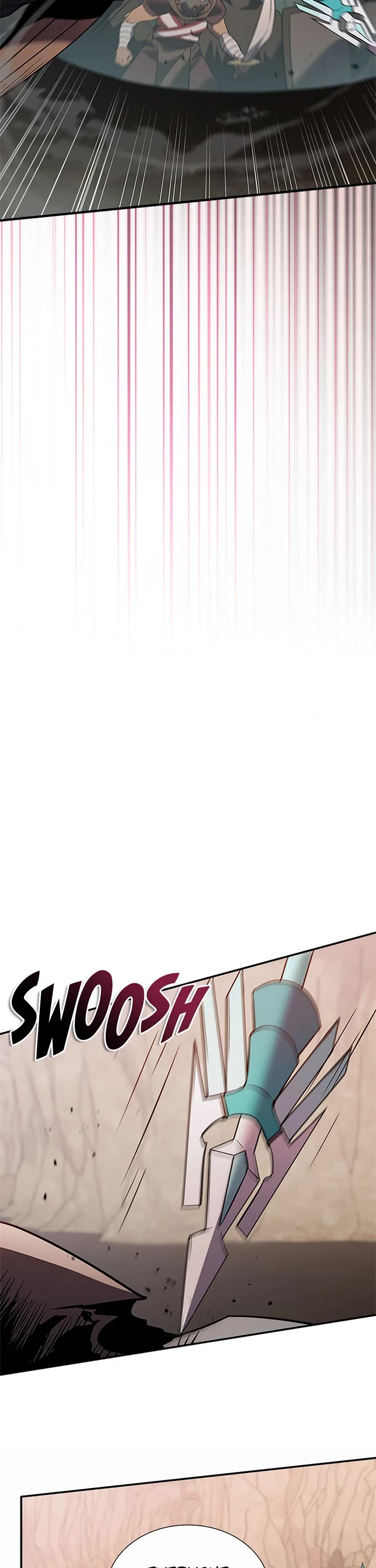 Taming Master chapter 162 page 26