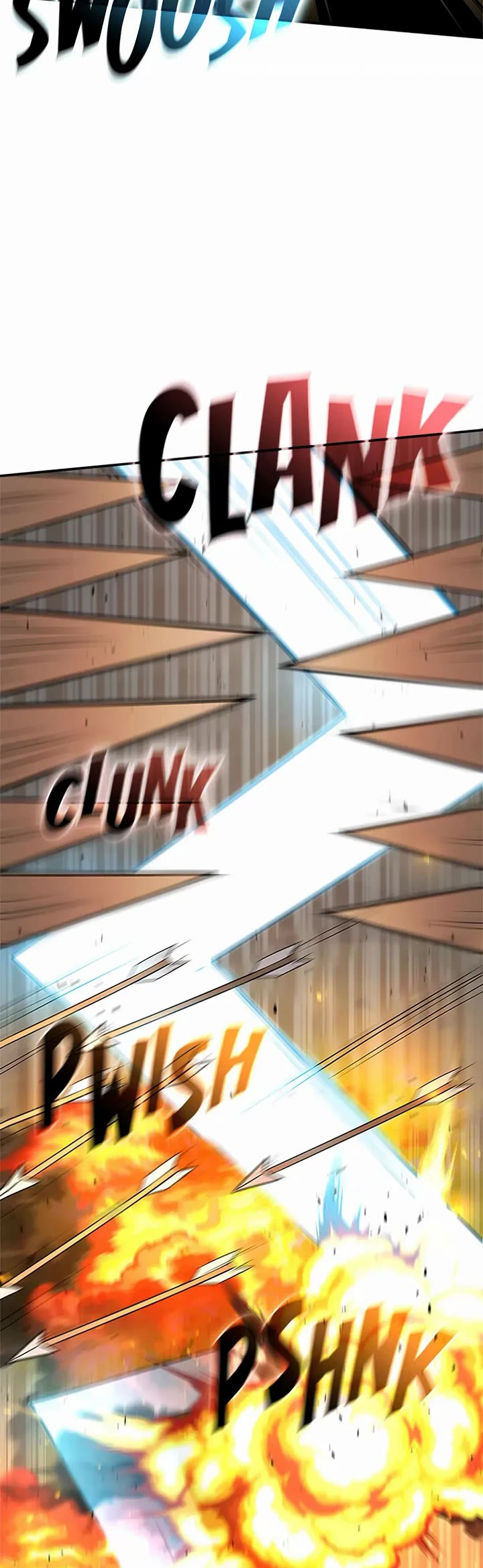 Taming Master chapter 162 page 34