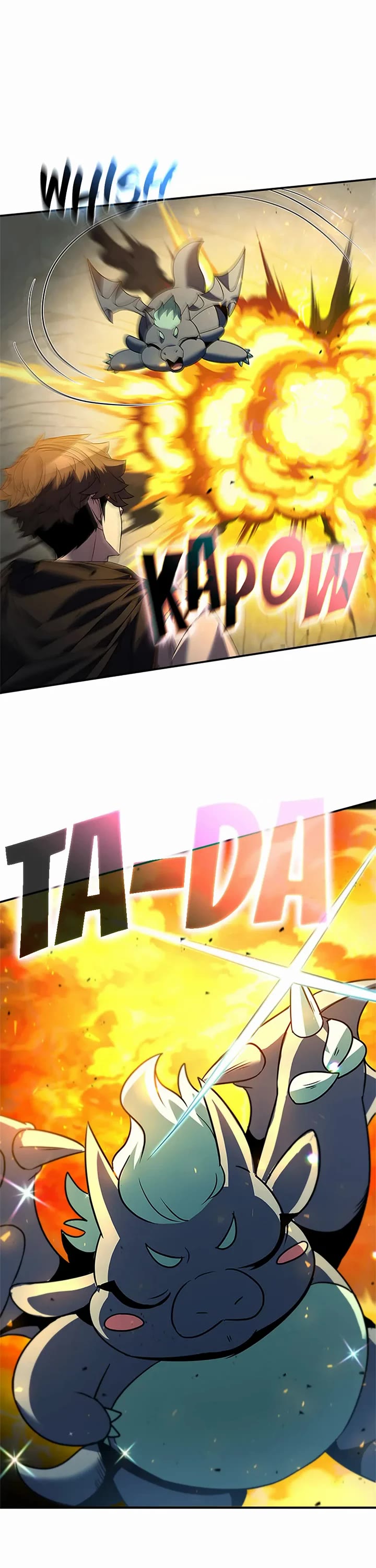 Taming Master chapter 162 page 36