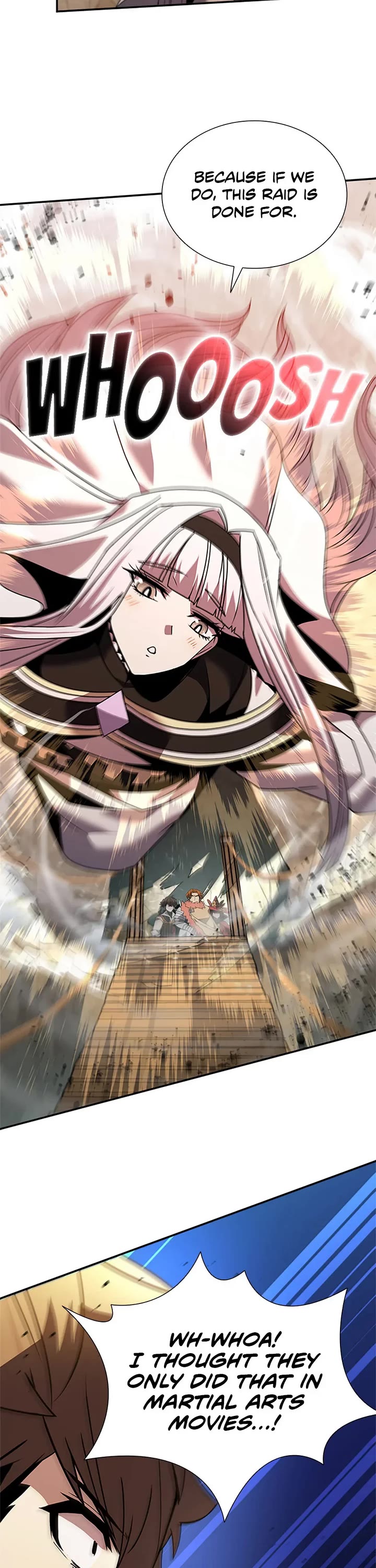 Taming Master chapter 162 page 41