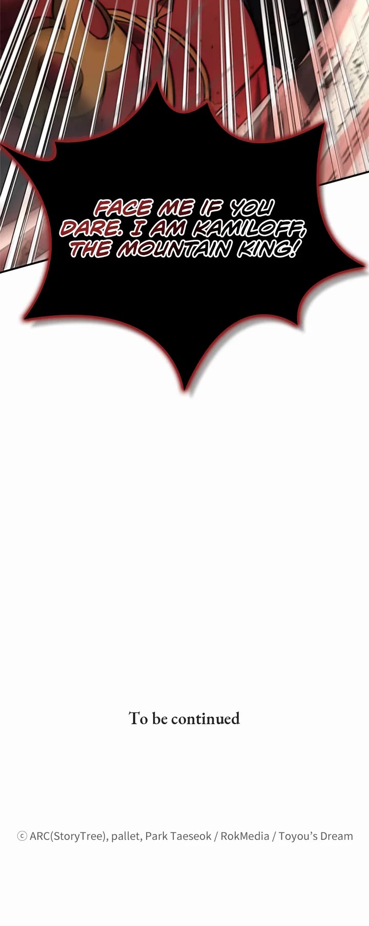 Taming Master chapter 162 page 49