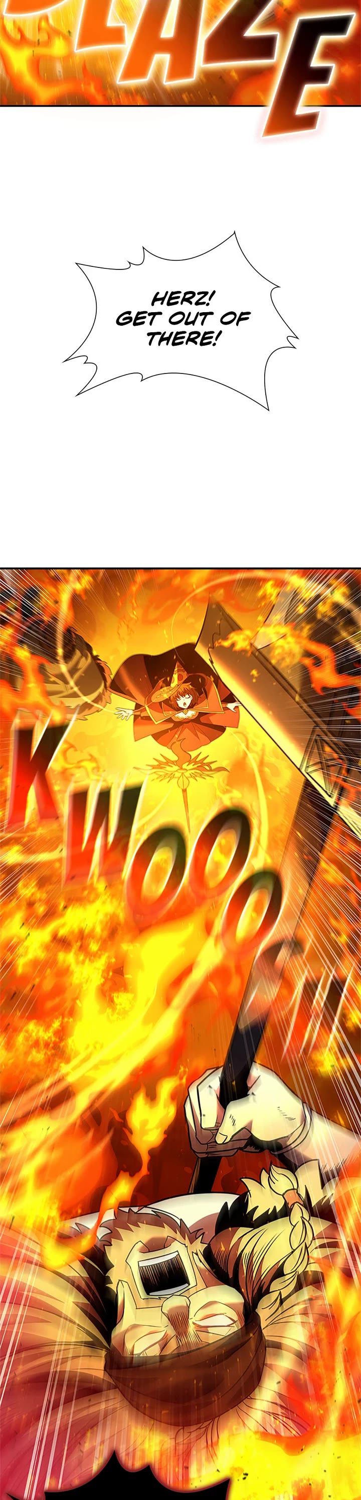 Taming Master chapter 164 page 14