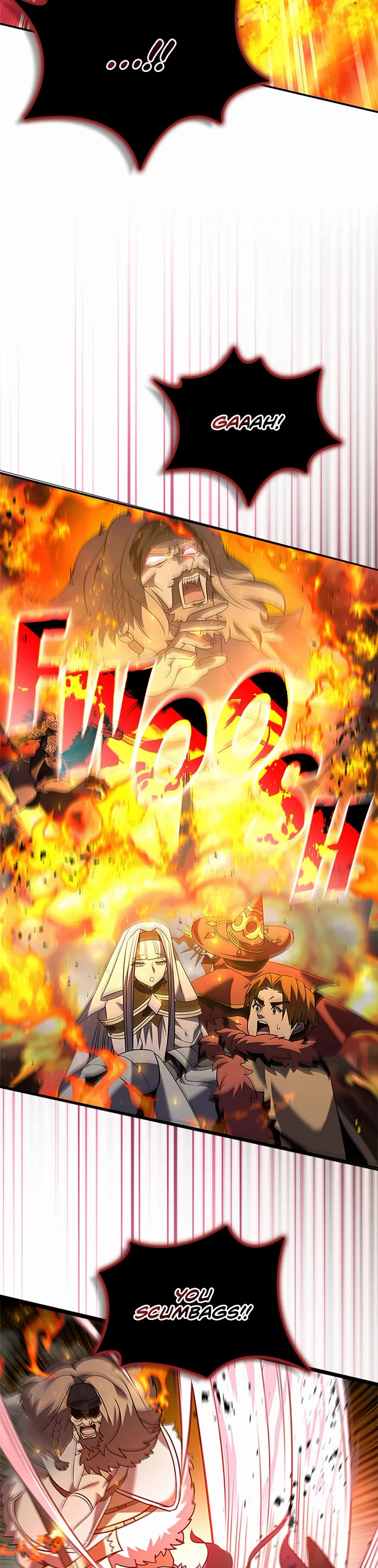 Taming Master chapter 164 page 15