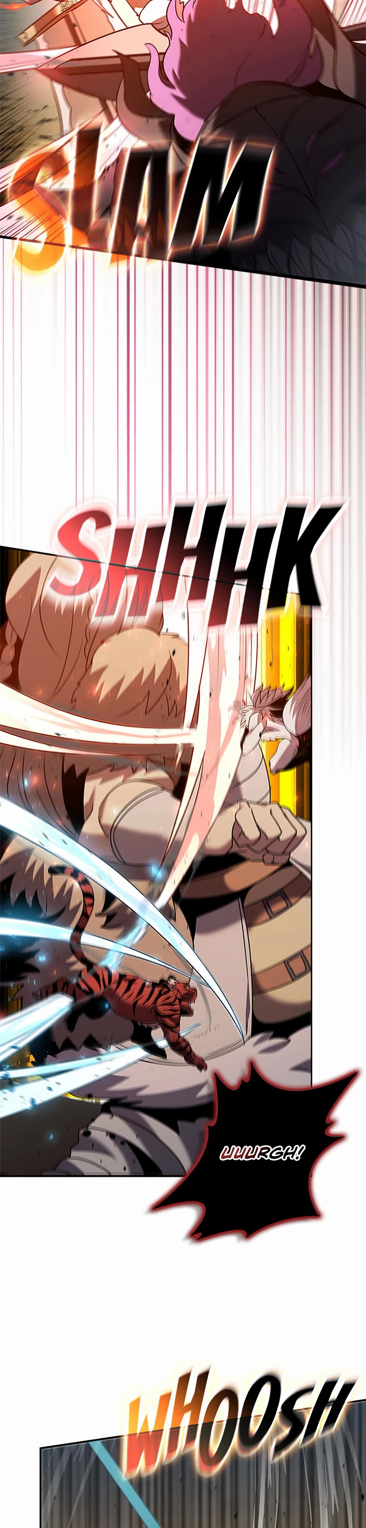 Taming Master chapter 164 page 16