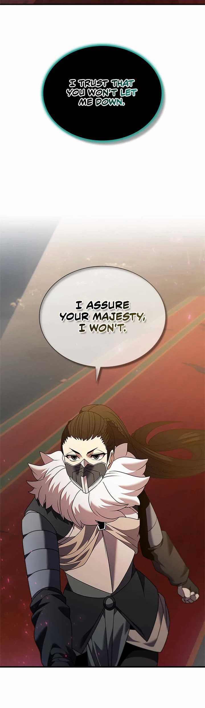 Taming Master chapter 164 page 4