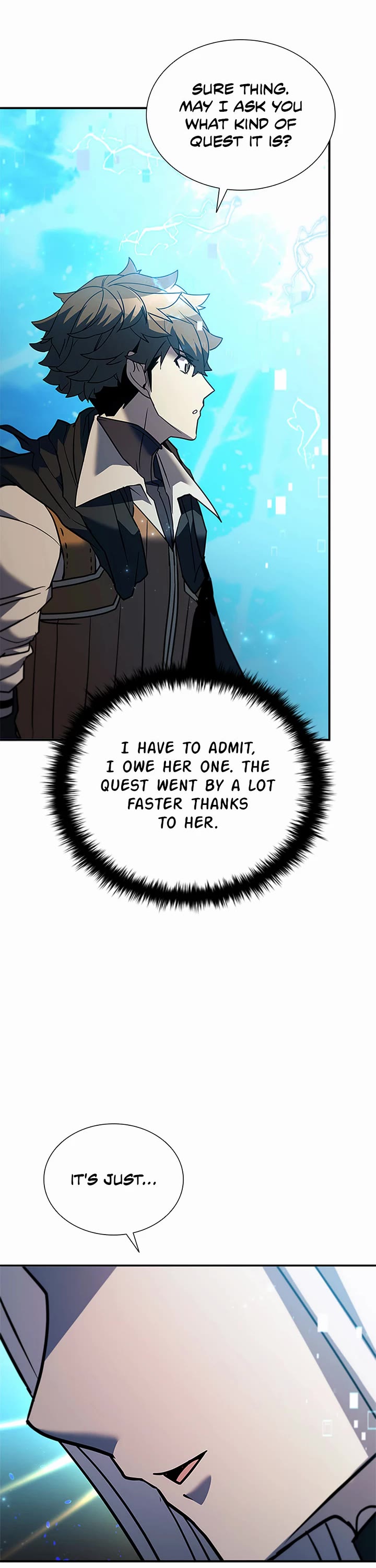 Taming Master chapter 164 page 41