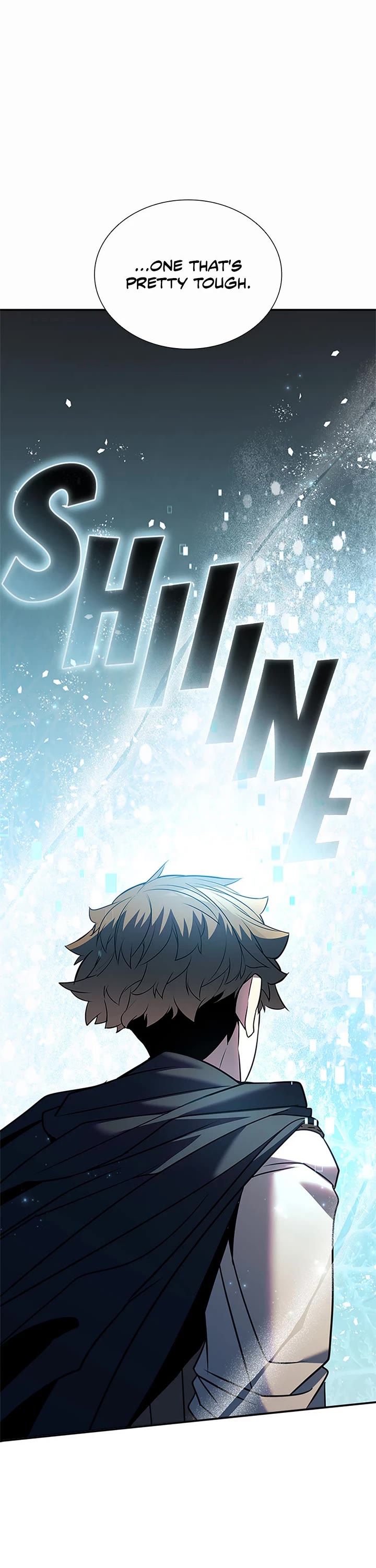 Taming Master chapter 164 page 42