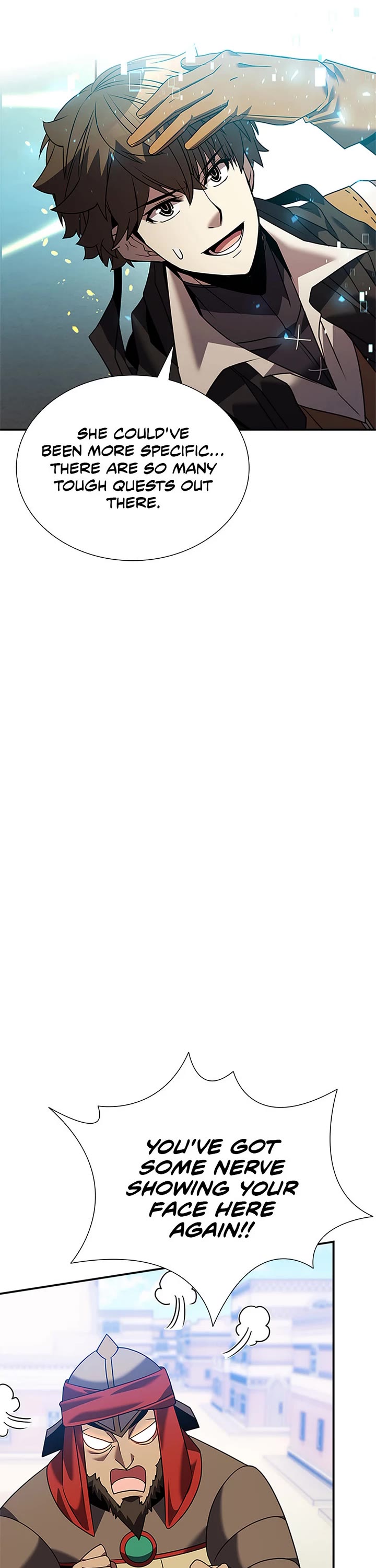 Taming Master chapter 164 page 43