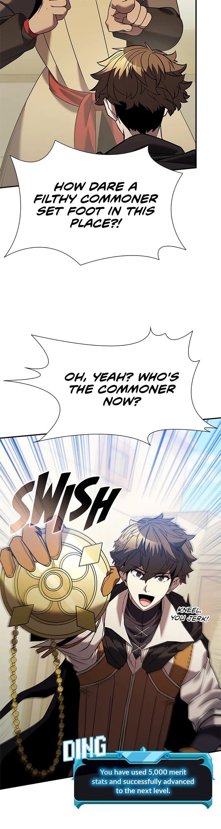 Taming Master chapter 164 page 44