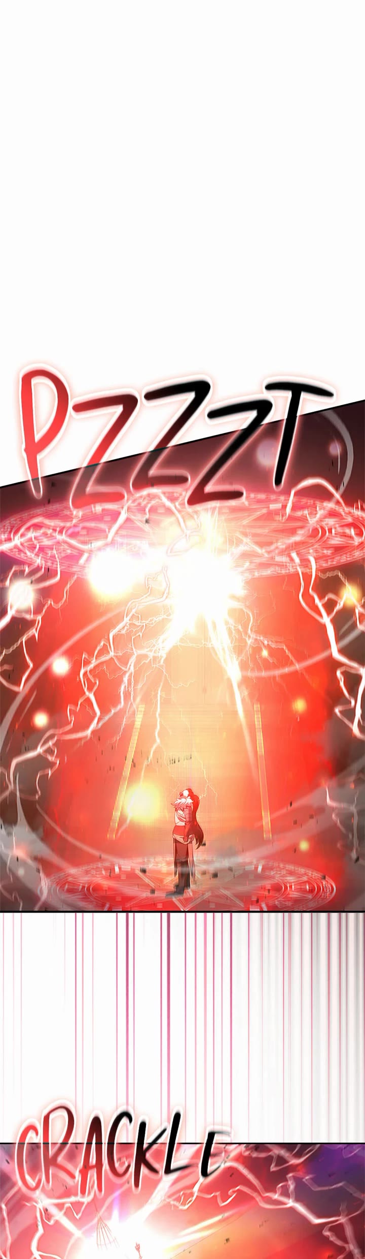 Taming Master chapter 164 page 5