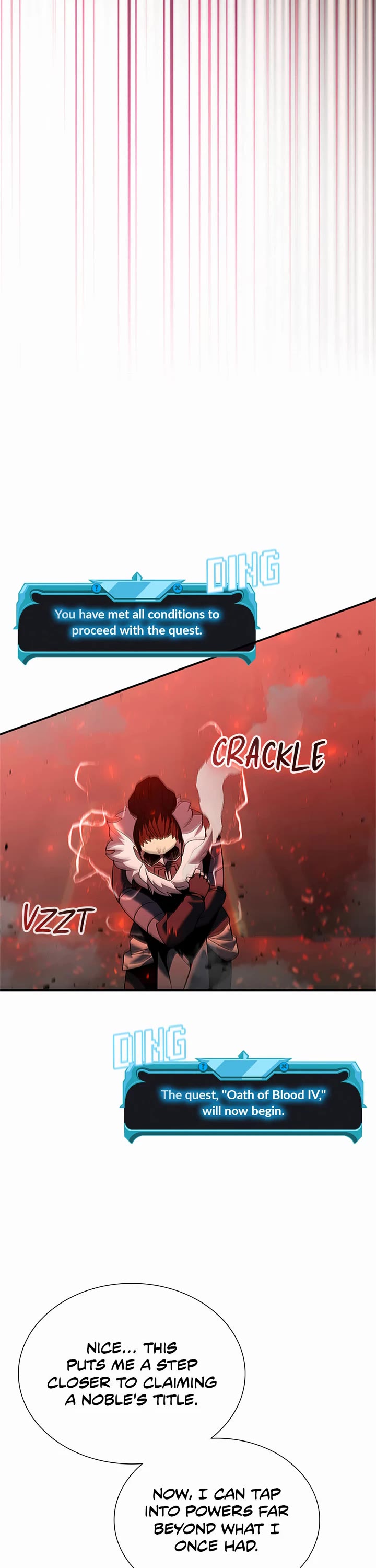 Taming Master chapter 164 page 7