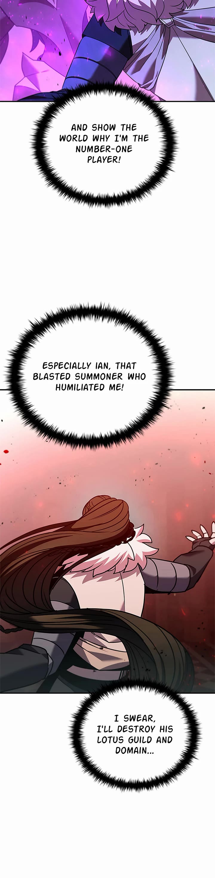 Taming Master chapter 164 page 9