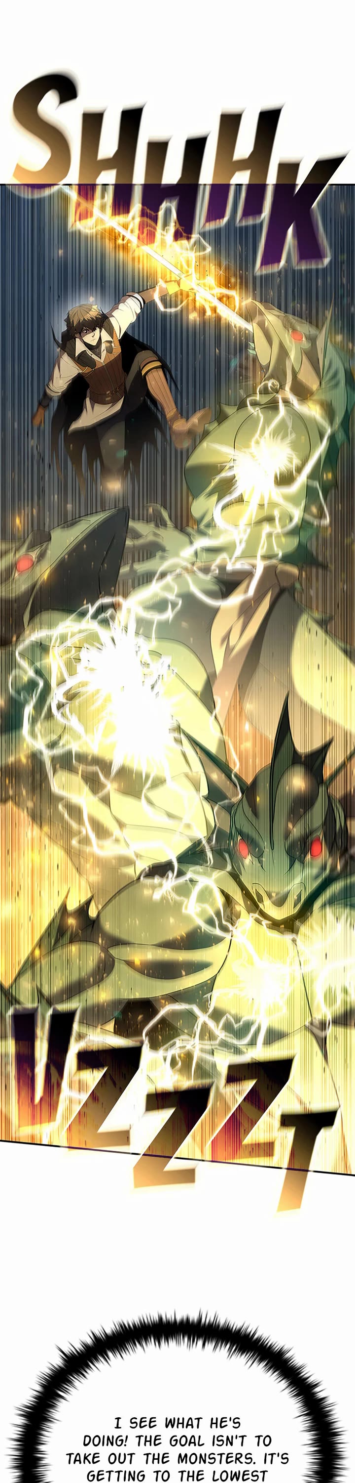 Taming Master chapter 169 page 22