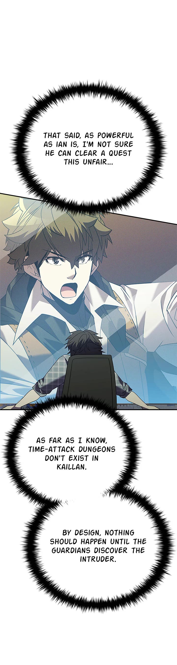 Taming Master chapter 169 page 24