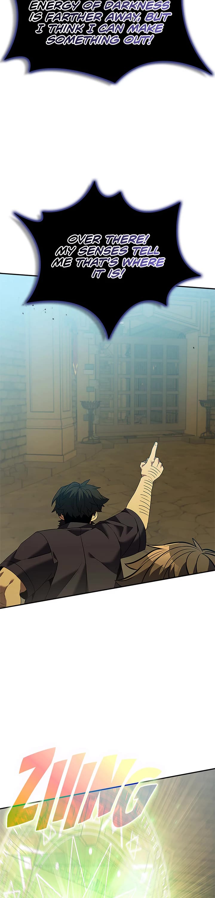 Taming Master chapter 169 page 38