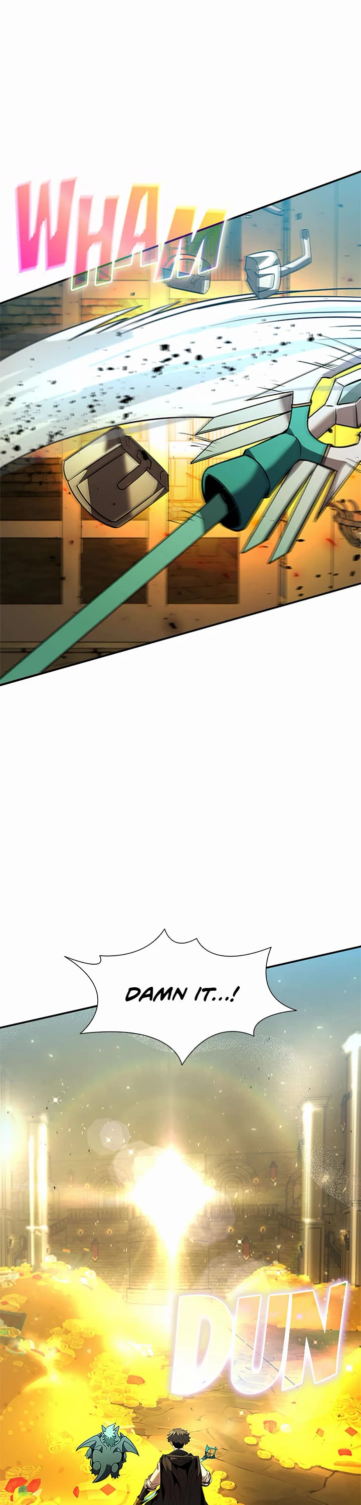 Taming Master chapter 169 page 41