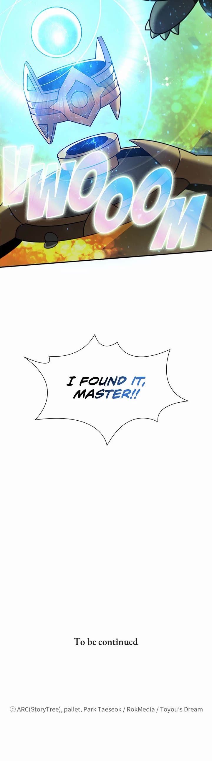 Taming Master chapter 169 page 46