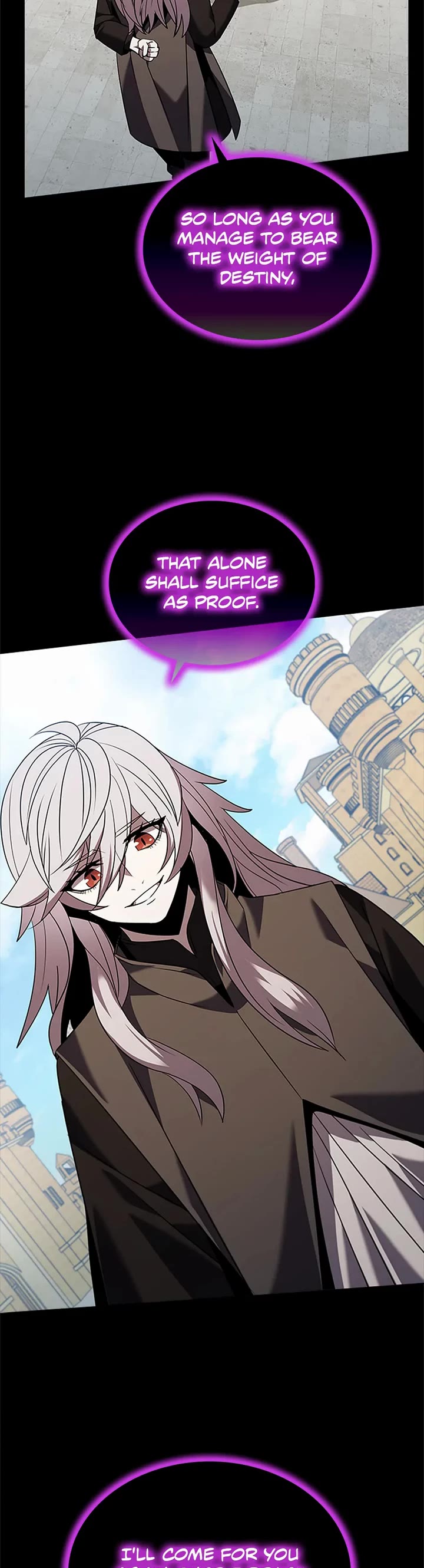 Taming Master chapter 171 page 14