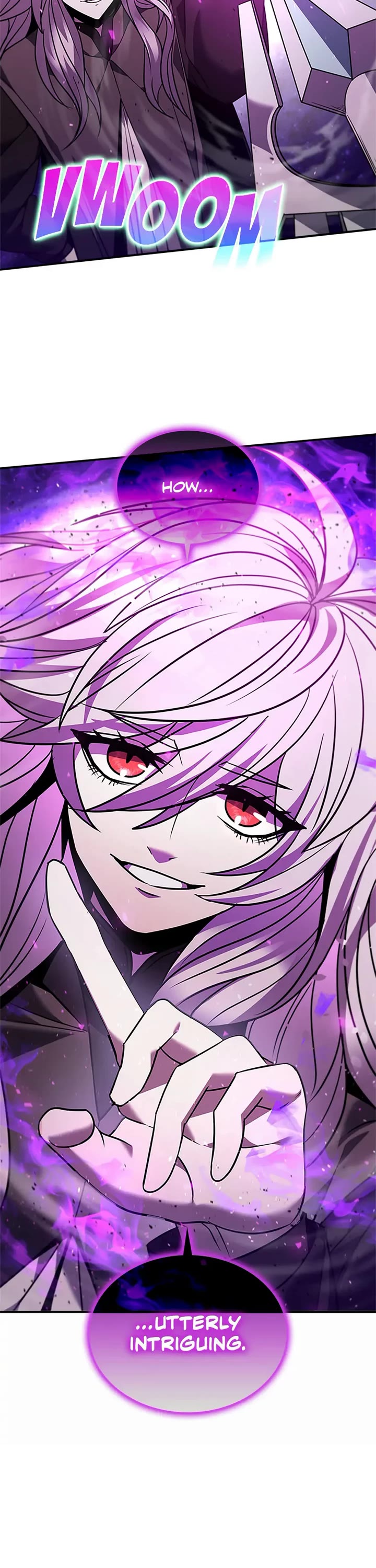 Taming Master chapter 171 page 2