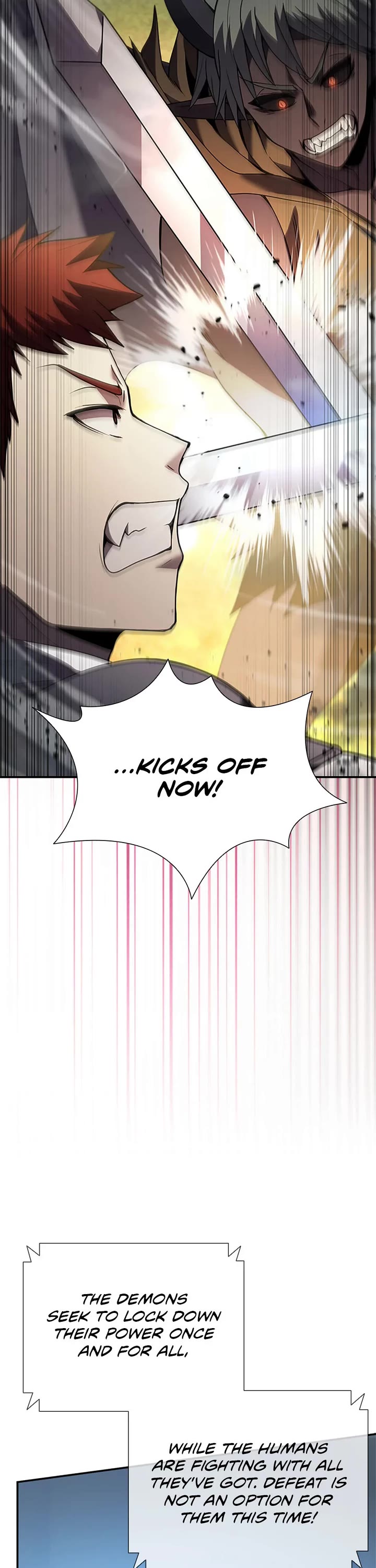 Taming Master chapter 171 page 32