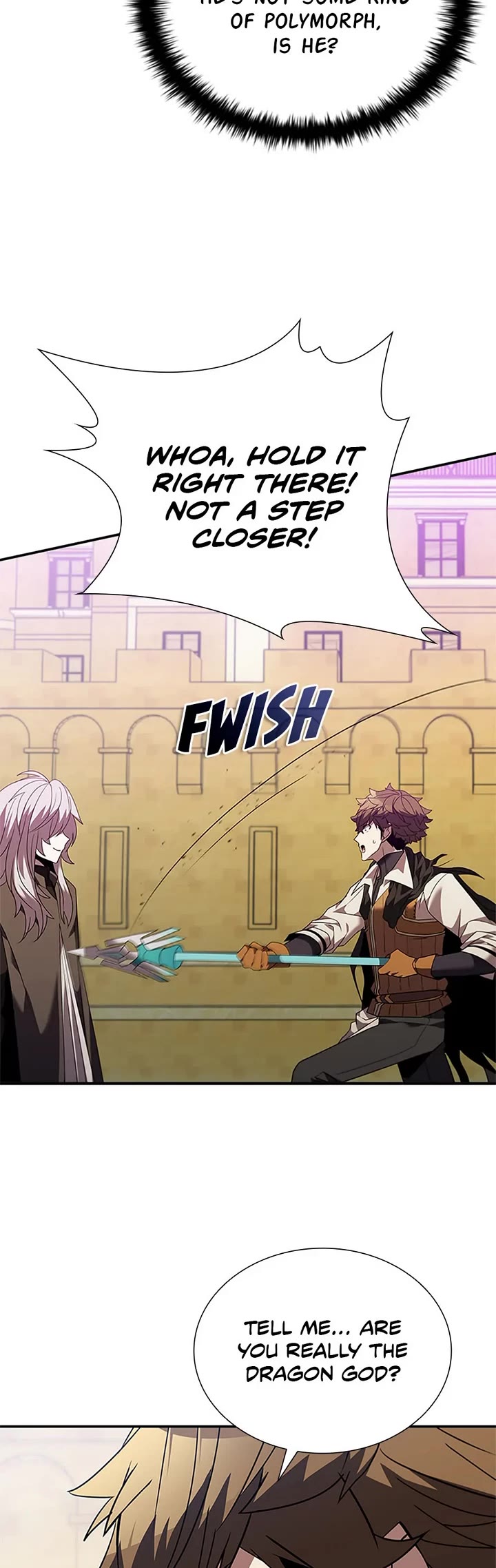 Taming Master chapter 171 page 4