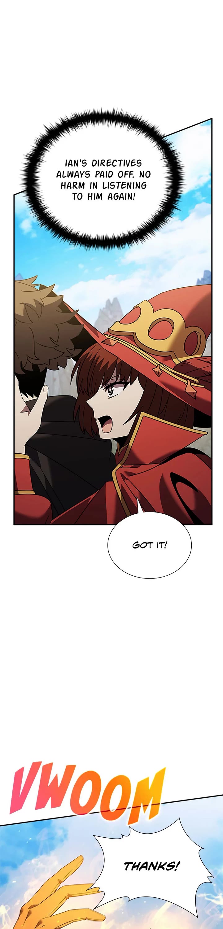 Taming Master chapter 171 page 41