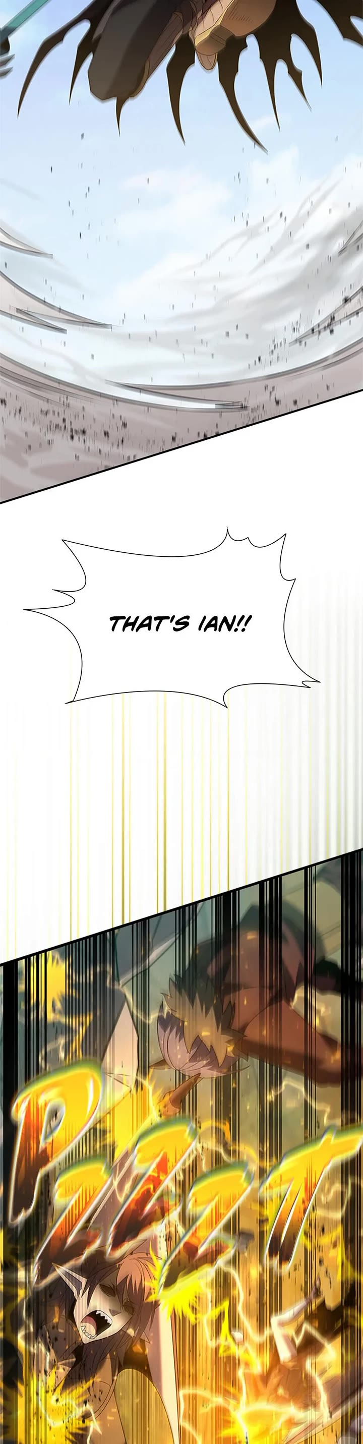 Taming Master chapter 171 page 45