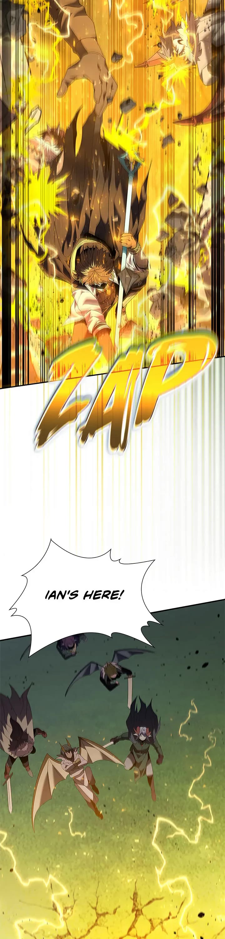 Taming Master chapter 171 page 46