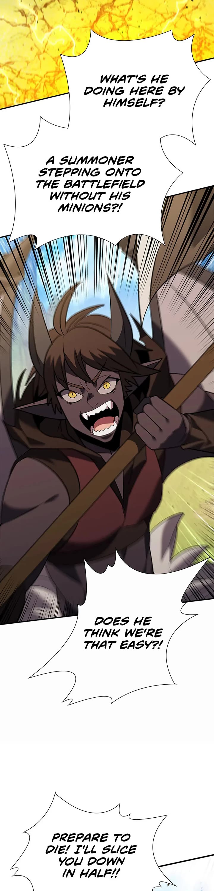 Taming Master chapter 171 page 47