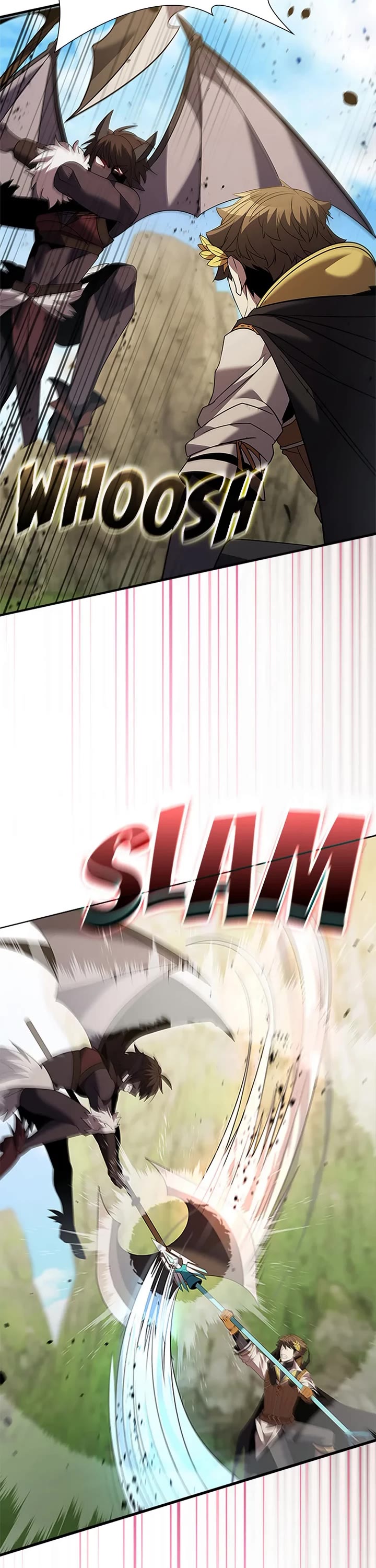 Taming Master chapter 171 page 48