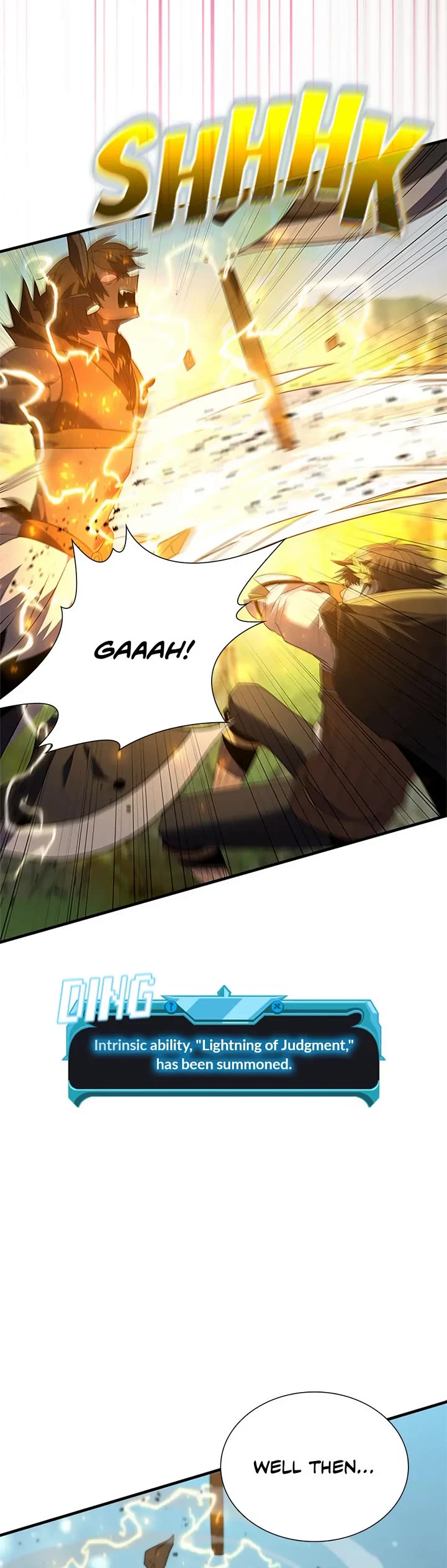 Taming Master chapter 171 page 49