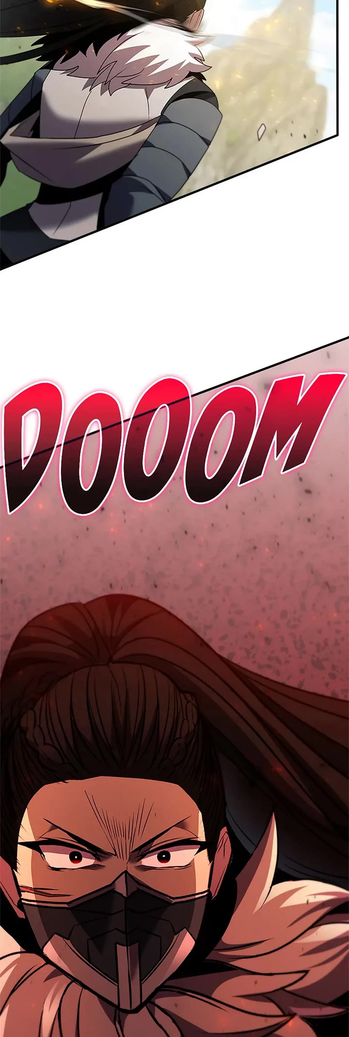 Taming Master chapter 171 page 51