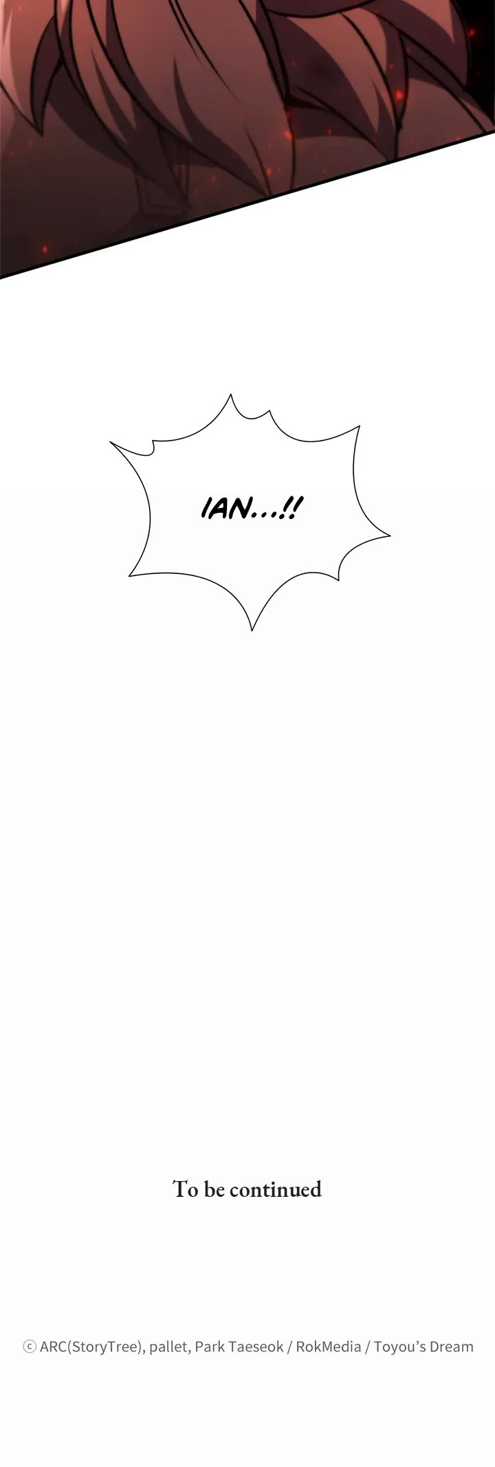 Taming Master chapter 171 page 52