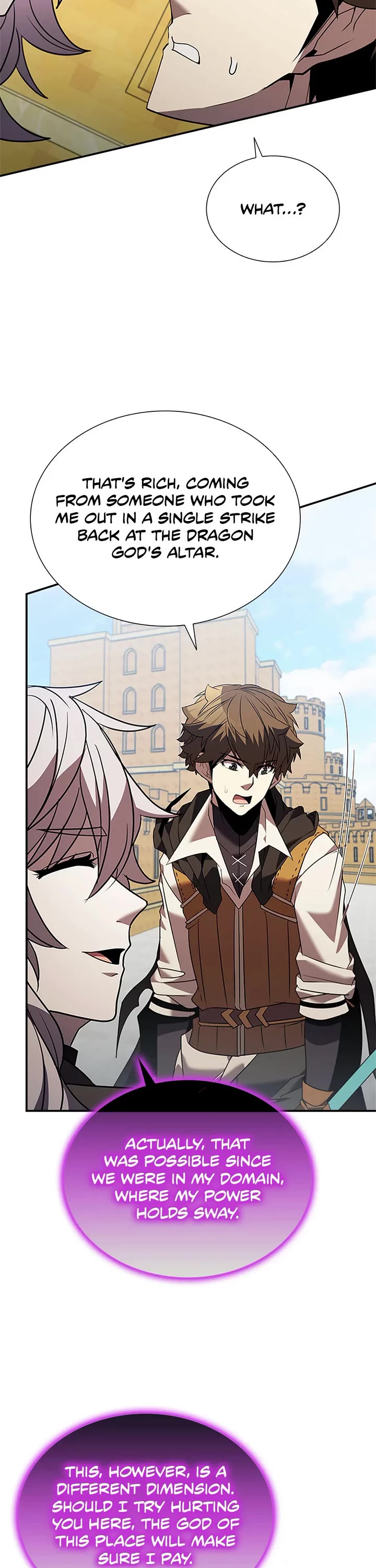 Taming Master chapter 171 page 7