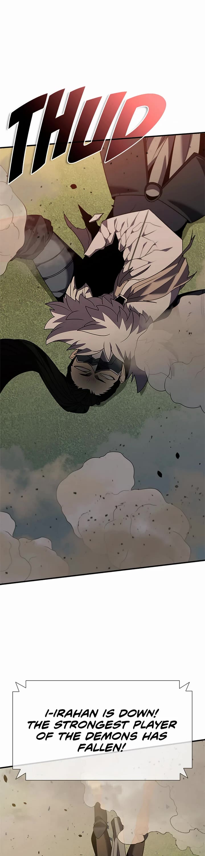 Taming Master chapter 174 page 1