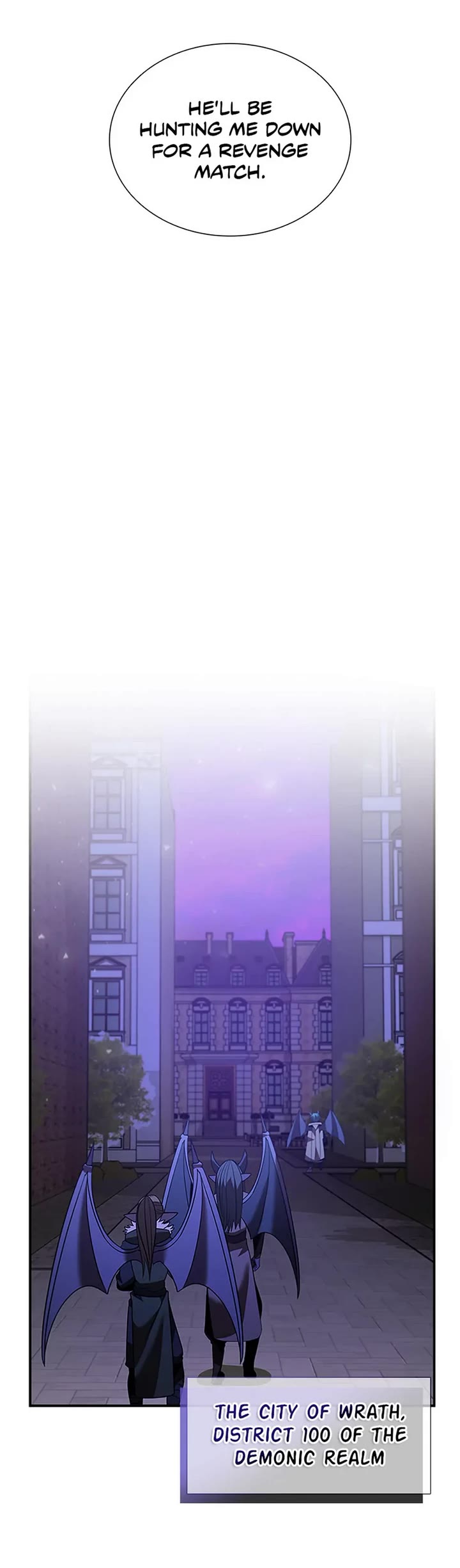 Taming Master chapter 174 page 25