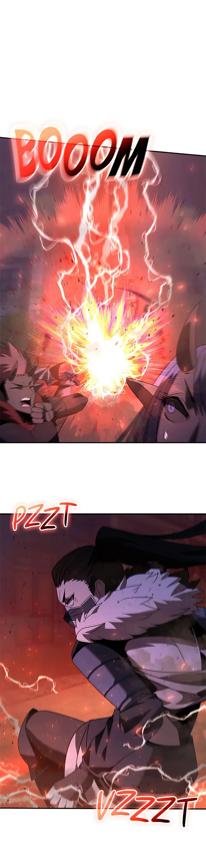 Taming Master chapter 174 page 26