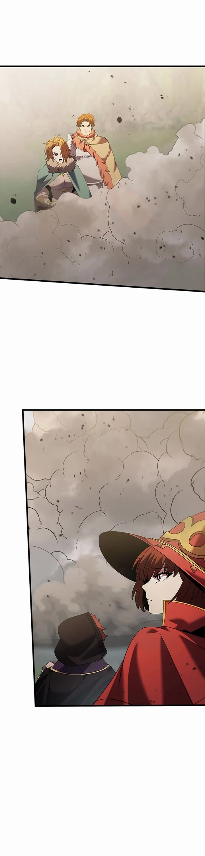 Taming Master chapter 174 page 3