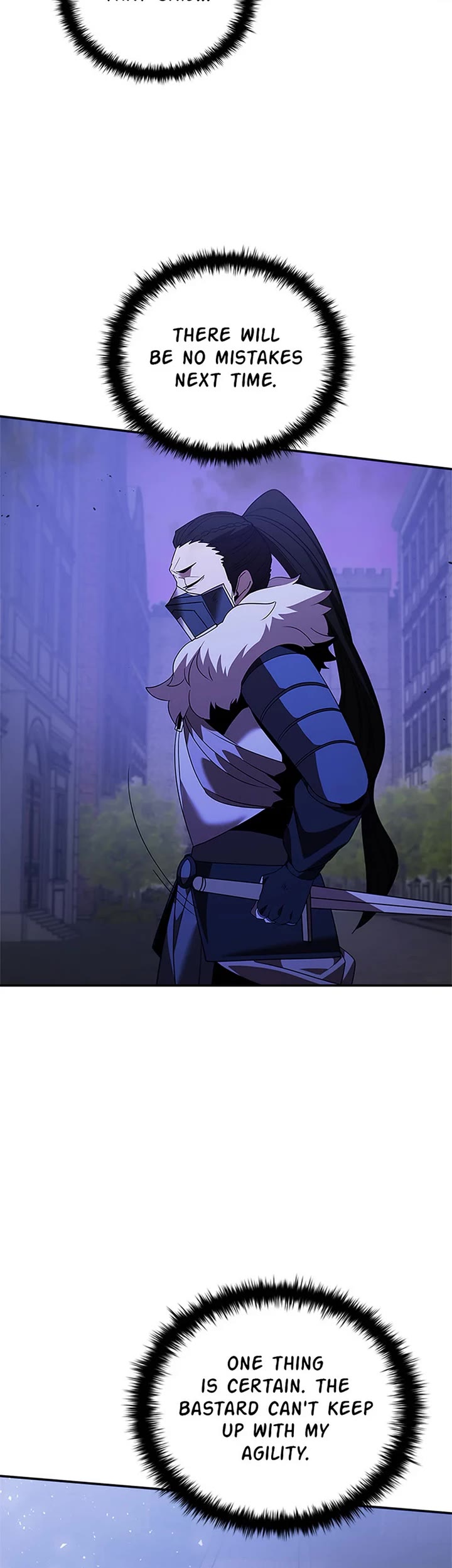 Taming Master chapter 174 page 30