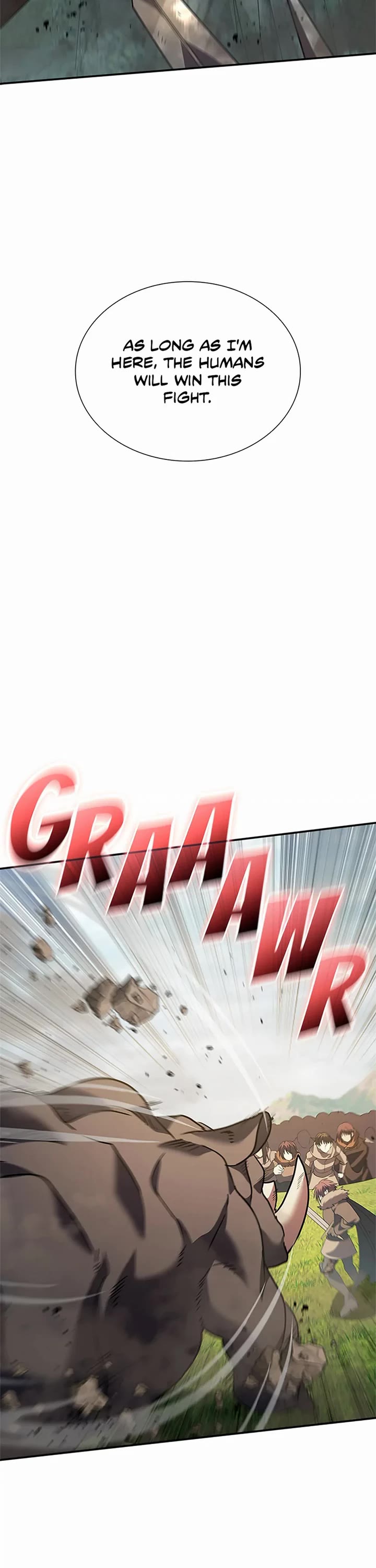 Taming Master chapter 174 page 37