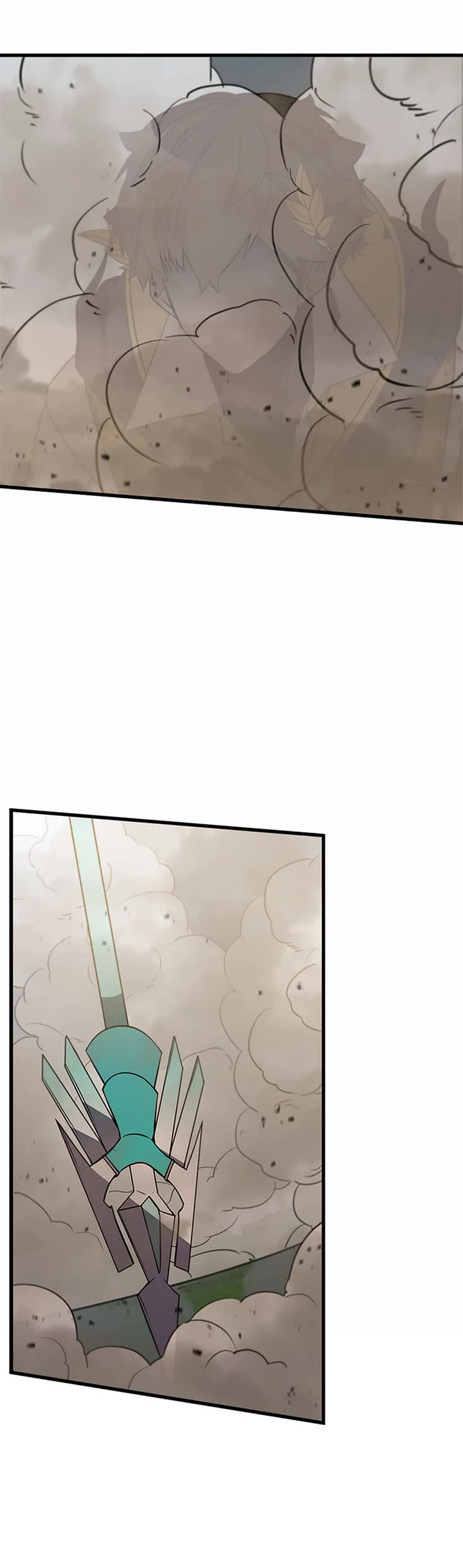 Taming Master chapter 174 page 4