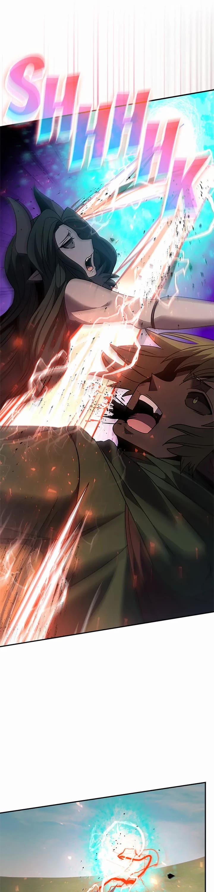 Taming Master chapter 174 page 42