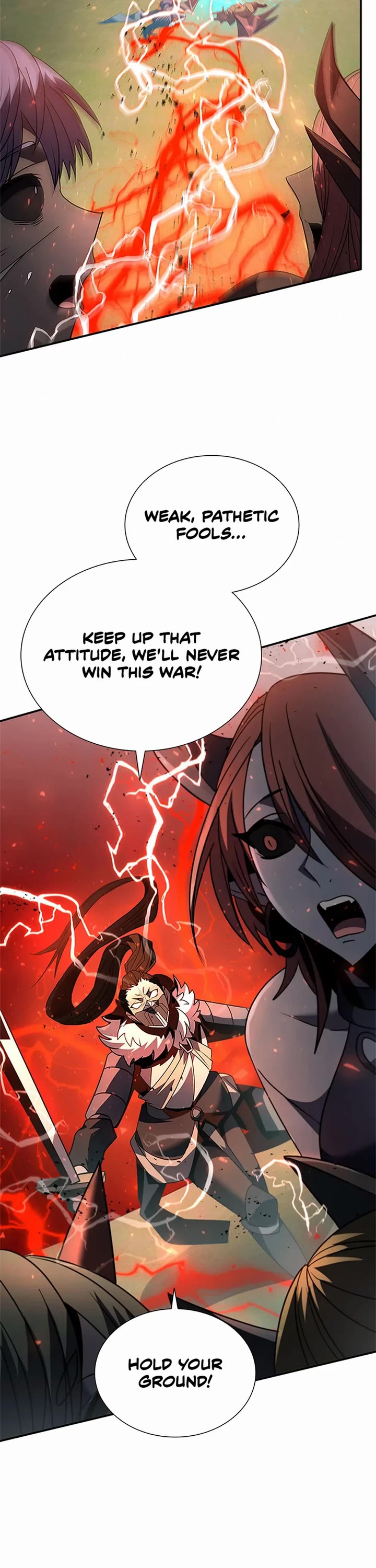 Taming Master chapter 174 page 43