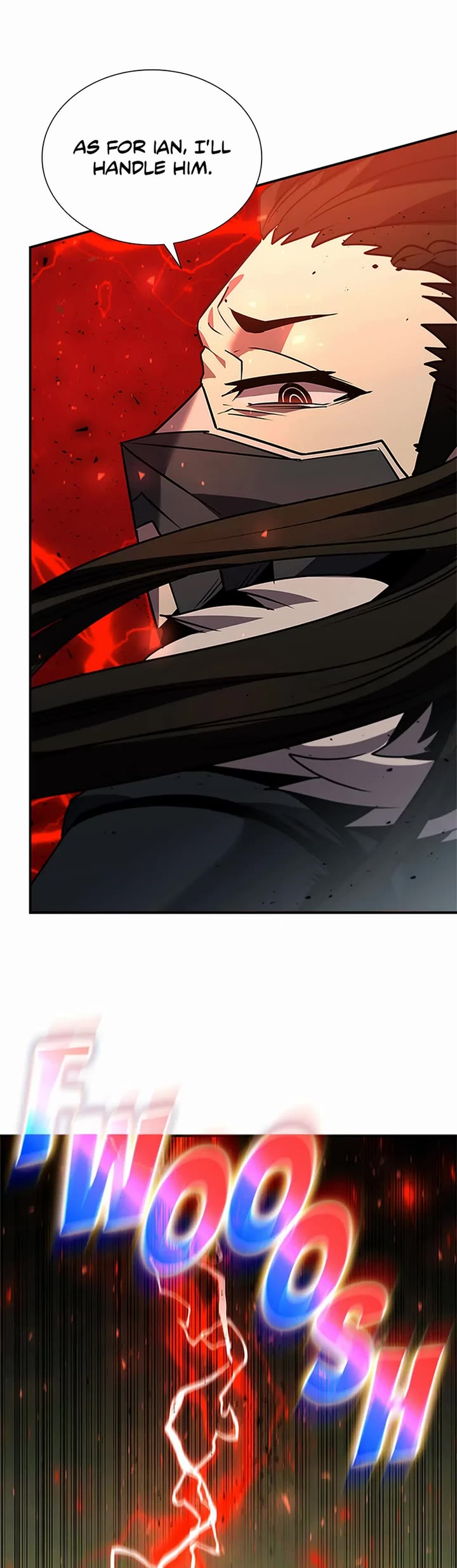 Taming Master chapter 174 page 44